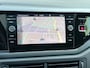 Volkswagen Taigo 1.5 TSI 3xR-Line Pano/Camera/AppleCarPlay