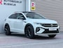 Volkswagen Taigo 1.5 TSI 3xR-Line Pano/Camera/AppleCarPlay