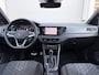 Volkswagen Taigo 1.5 TSI 3xR-Line Pano/Camera/AppleCarPlay