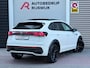 Volkswagen Taigo 1.5 TSI 3xR-Line Pano/Camera/AppleCarPlay