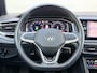 Volkswagen Taigo 1.5 TSI 3xR-Line Pano/Camera/AppleCarPlay