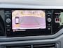 Volkswagen Taigo 1.5 TSI 3xR-Line Pano/Camera/AppleCarPlay