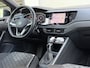 Volkswagen Taigo 1.5 TSI 3xR-Line Pano/Camera/AppleCarPlay