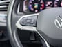 Volkswagen Taigo 1.5 TSI 3xR-Line Pano/Camera/AppleCarPlay