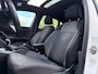 Volkswagen Taigo 1.5 TSI 3xR-Line Pano/Camera/AppleCarPlay
