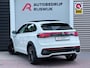 Volkswagen Taigo 1.5 TSI 3xR-Line Pano/Camera/AppleCarPlay