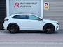 Volkswagen Taigo 1.5 TSI 3xR-Line Pano/Camera/AppleCarPlay
