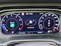 Volkswagen Taigo 1.5 TSI 3xR-Line Pano/Camera/AppleCarPlay