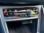 Volkswagen Taigo 1.5 TSI 3xR-Line Pano/Camera/AppleCarPlay
