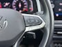 Volkswagen Taigo 1.5 TSI 3xR-Line Pano/Camera/AppleCarPlay
