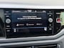 Volkswagen Taigo 1.5 TSI 3xR-Line Pano/Camera/AppleCarPlay