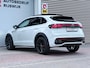 Volkswagen Taigo 1.5 TSI 3xR-Line Pano/Camera/AppleCarPlay