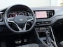 Volkswagen Taigo 1.5 TSI 3xR-Line Pano/Camera/AppleCarPlay