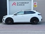 Volkswagen Taigo 1.5 TSI 3xR-Line Pano/Camera/AppleCarPlay