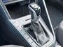 Volkswagen Taigo 1.5 TSI 3xR-Line Pano/Camera/AppleCarPlay
