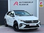 Volkswagen Taigo 1.5 TSI 3xR-Line Pano/Camera/AppleCarPlay