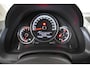 Volkswagen Up! 1.0 BMT move up Executive