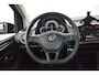 Volkswagen Up! 1.0 BMT move up Executive