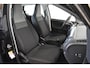 Volkswagen Up! 1.0 BMT move up Executive