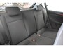 Volkswagen Up! 1.0 BMT move up Executive