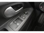 Volkswagen Up! 1.0 BMT move up Executive