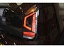 Volkswagen Up! 1.0 BMT move up Executive