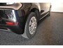 Volkswagen Up! 1.0 BMT move up Executive