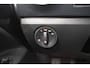 Volkswagen Up! 1.0 BMT move up Executive