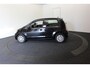 Volkswagen Up! 1.0 BMT move up Executive