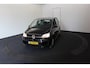 Volkswagen Up! 1.0 BMT move up Executive