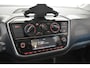 Volkswagen Up! 1.0 BMT move up Executive