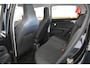 Volkswagen Up! 1.0 BMT move up Executive