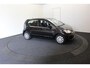 Volkswagen Up! 1.0 BMT move up Executive
