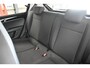 Volkswagen Up! 1.0 BMT move up Executive