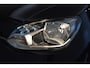 Volkswagen Up! 1.0 BMT move up Executive