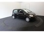 Volkswagen Up! 1.0 BMT move up Executive