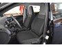 Volkswagen Up! 1.0 BMT move up Executive