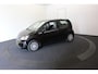 Volkswagen Up! 1.0 BMT move up Executive