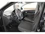Volkswagen Up! 1.0 BMT move up Executive
