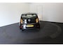 Volkswagen Up! 1.0 BMT move up Executive