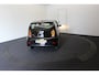 Volkswagen Up! 1.0 BMT move up Executive