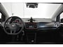 Volkswagen Up! 1.0 BMT move up Executive