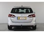 Opel Astra Sports Tourer 1.4 Innovation 150 PK. Clima | Cruise | Lichtmetaal | Bluetooth | DAB.