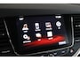 Opel Astra Sports Tourer 1.4 Innovation 150 PK. Clima | Cruise | Lichtmetaal | Bluetooth | DAB.