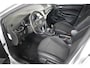 Opel Astra Sports Tourer 1.4 Innovation 150 PK. Clima | Cruise | Lichtmetaal | Bluetooth | DAB.