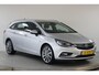 Opel Astra Sports Tourer 1.4 Innovation 150 PK. Clima | Cruise | Lichtmetaal | Bluetooth | DAB.