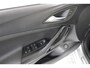Opel Astra Sports Tourer 1.4 Innovation 150 PK. Clima | Cruise | Lichtmetaal | Bluetooth | DAB.