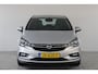 Opel Astra Sports Tourer 1.4 Innovation 150 PK. Clima | Cruise | Lichtmetaal | Bluetooth | DAB.