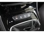 Opel Astra Sports Tourer 1.4 Innovation 150 PK. Clima | Cruise | Lichtmetaal | Bluetooth | DAB.