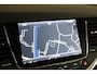 Opel Astra Sports Tourer 1.4 Innovation 150 PK. Clima | Cruise | Lichtmetaal | Bluetooth | DAB.